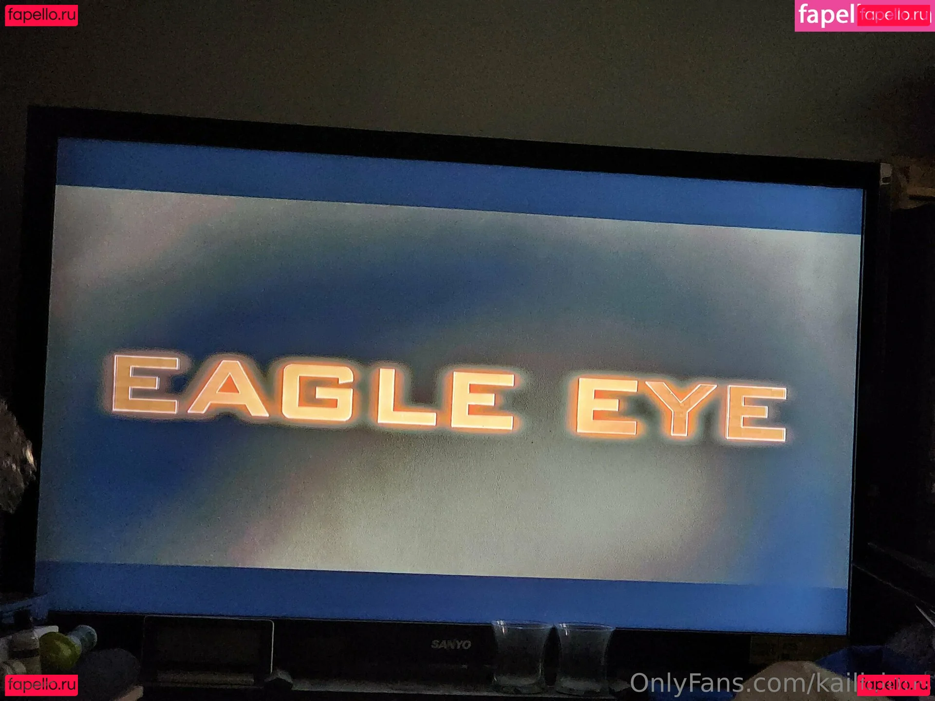 kailicious Onlyfans Photo Gallery 