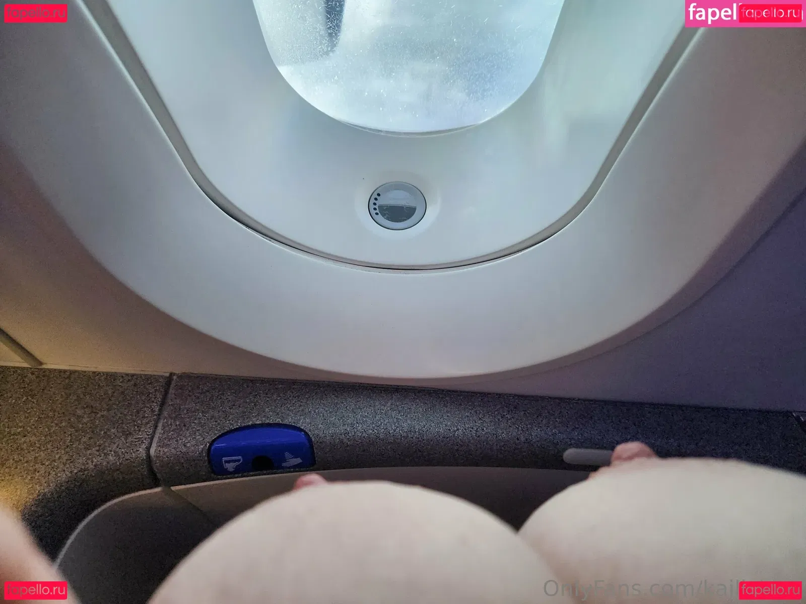 kailicious Onlyfans Photo Gallery 