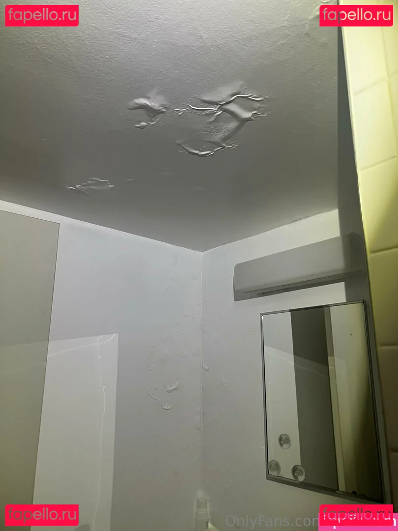 kailicious Onlyfans Photo Gallery 