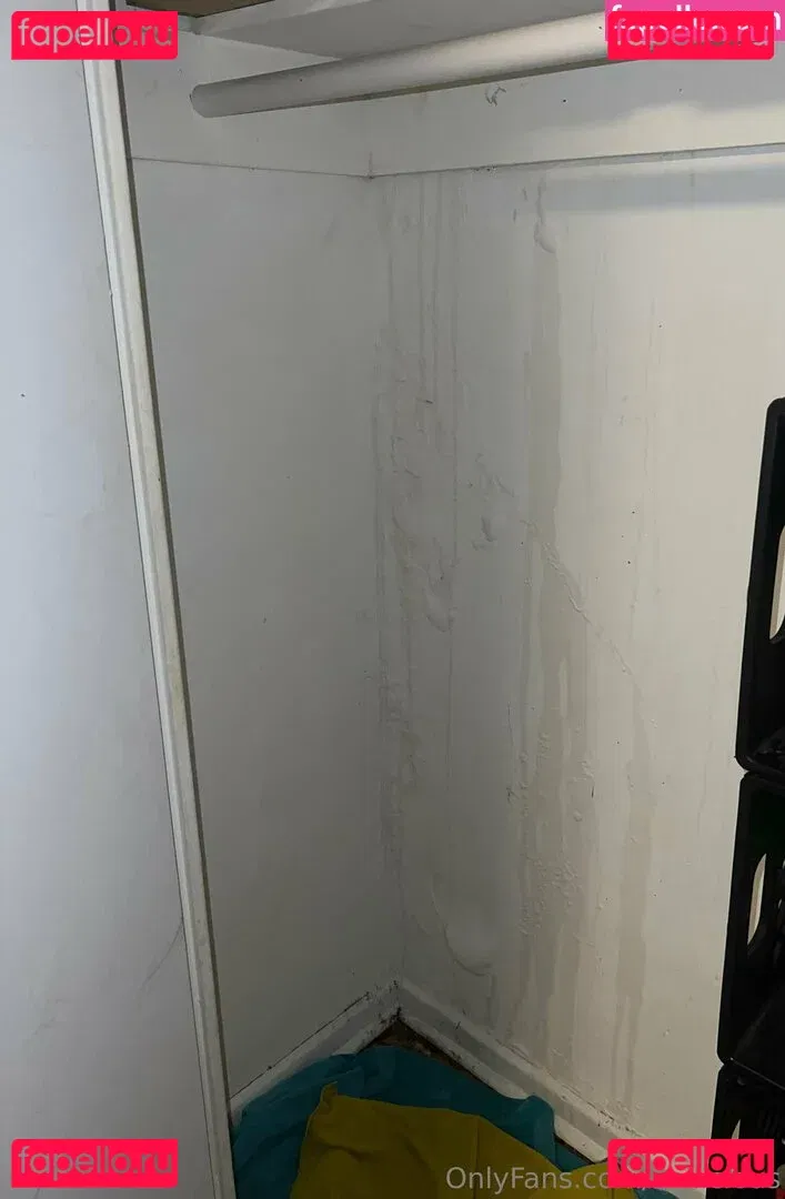 kailicious Onlyfans Photo Gallery 