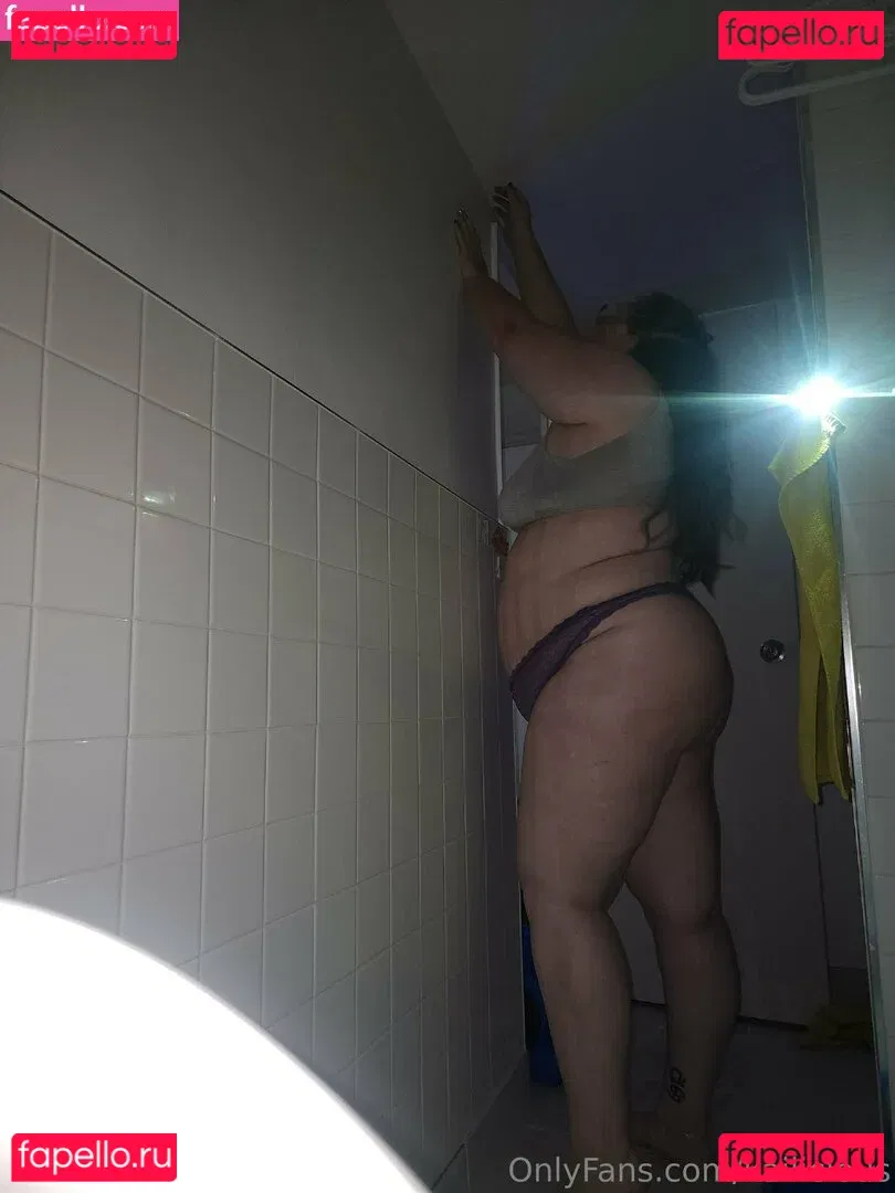 kailicious Onlyfans Photo Gallery 