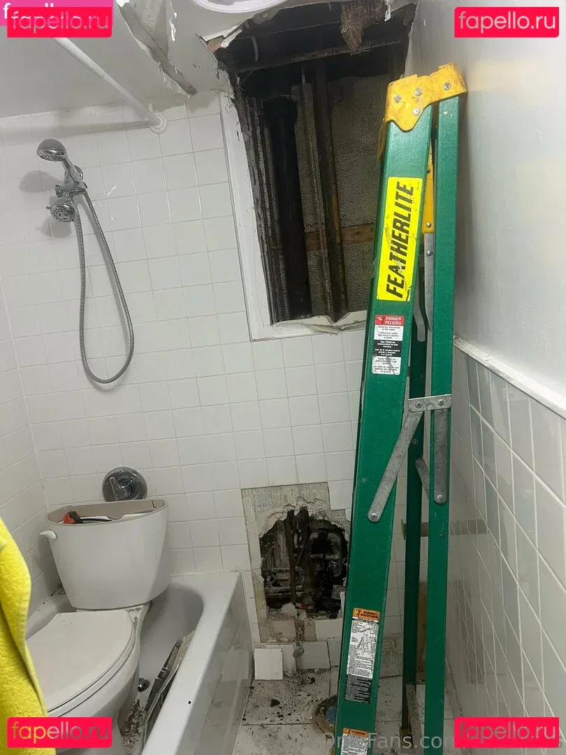 kailicious Onlyfans Photo Gallery 