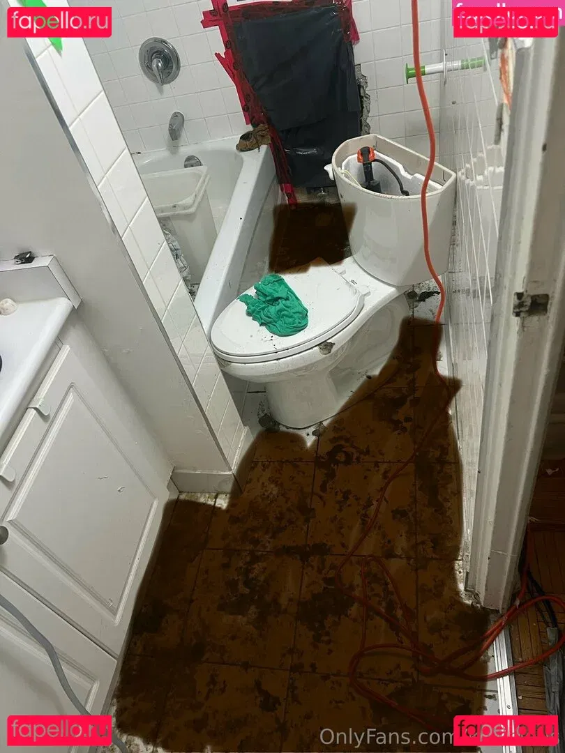 kailicious Onlyfans Photo Gallery 