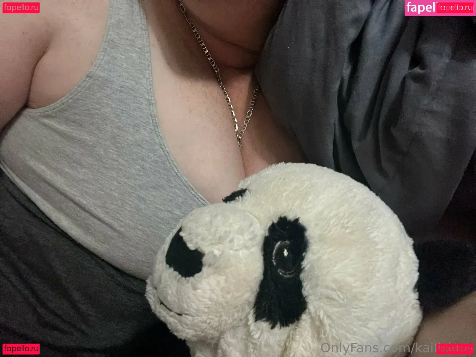 kailicious Onlyfans Photo Gallery 