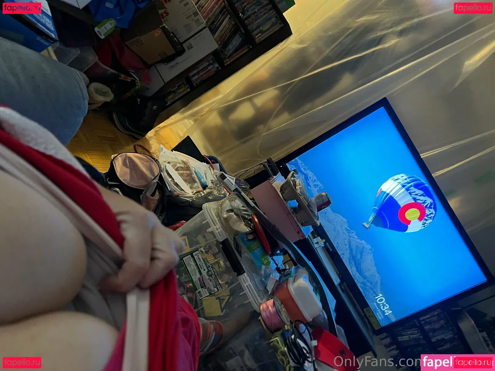 kailicious Onlyfans Photo Gallery 