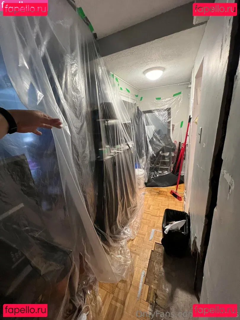 kailicious Onlyfans Photo Gallery 