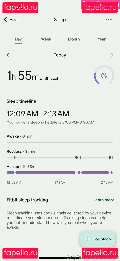kailicious Onlyfans Photo Gallery 