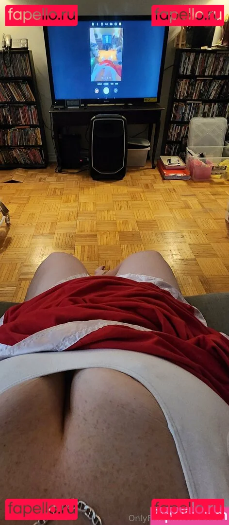 kailicious Onlyfans Photo Gallery 