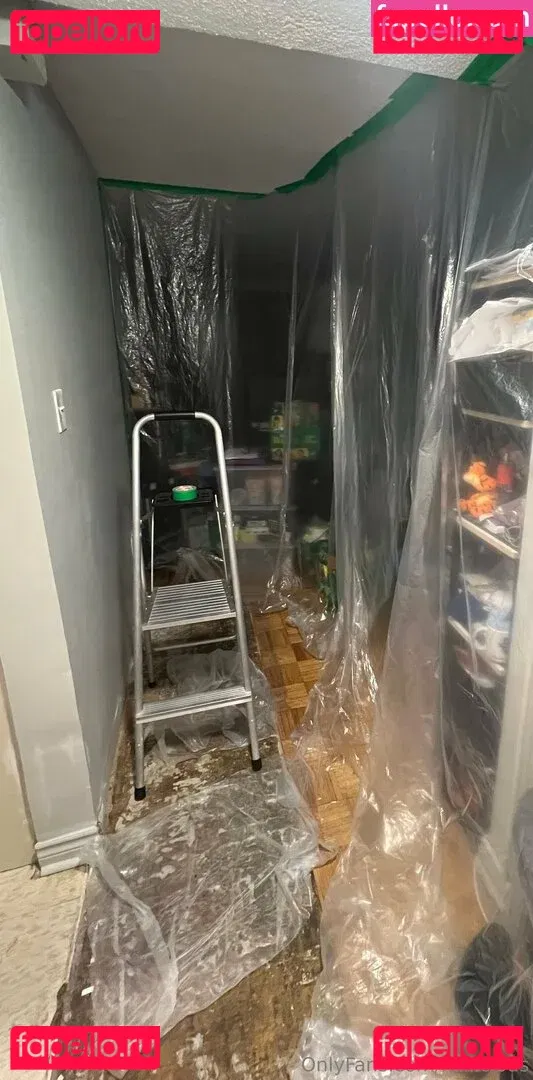 kailicious Onlyfans Photo Gallery 