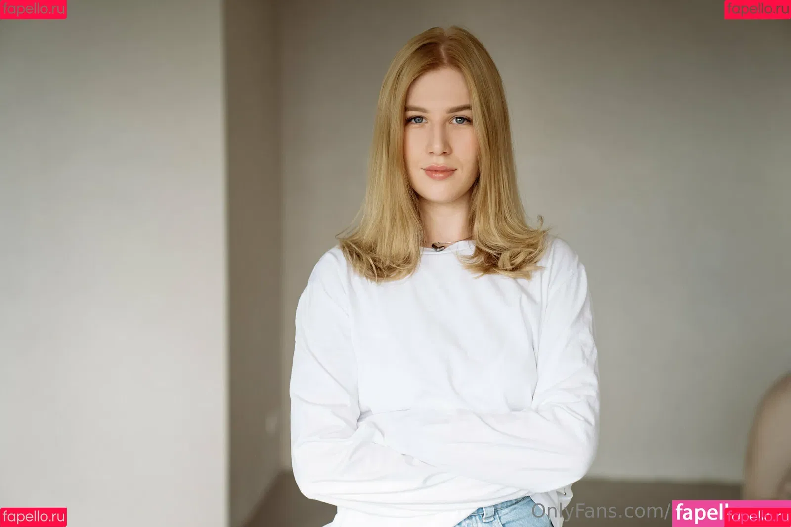 whiterrabbit Onlyfans Photo Gallery 