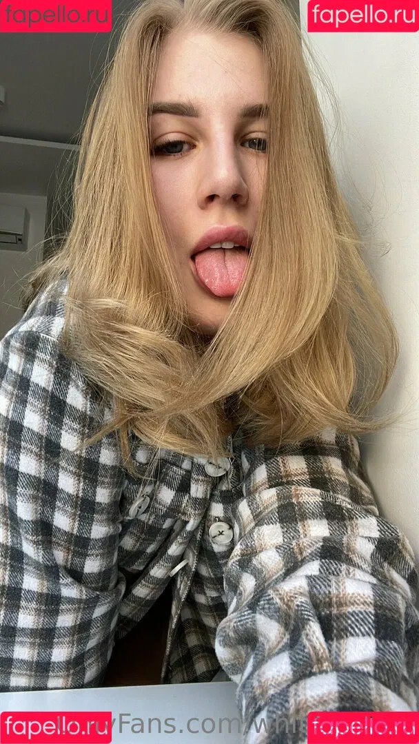 whiterrabbit Onlyfans Photo Gallery 