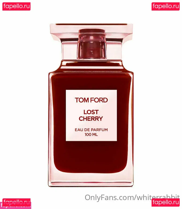 whiterrabbit Onlyfans Photo Gallery 