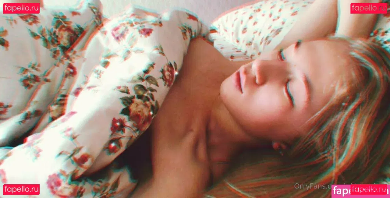 whiterrabbit Onlyfans Photo Gallery 