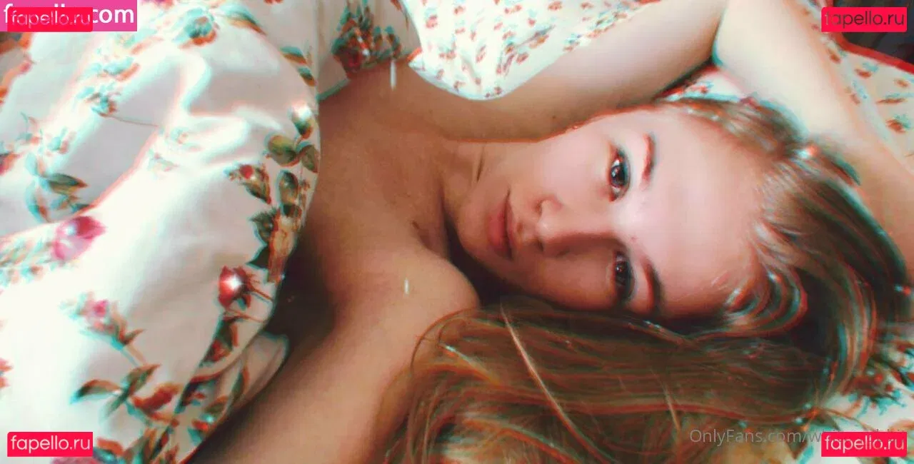 whiterrabbit Onlyfans Photo Gallery 