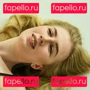 whiterrabbit Onlyfans Photo Gallery 