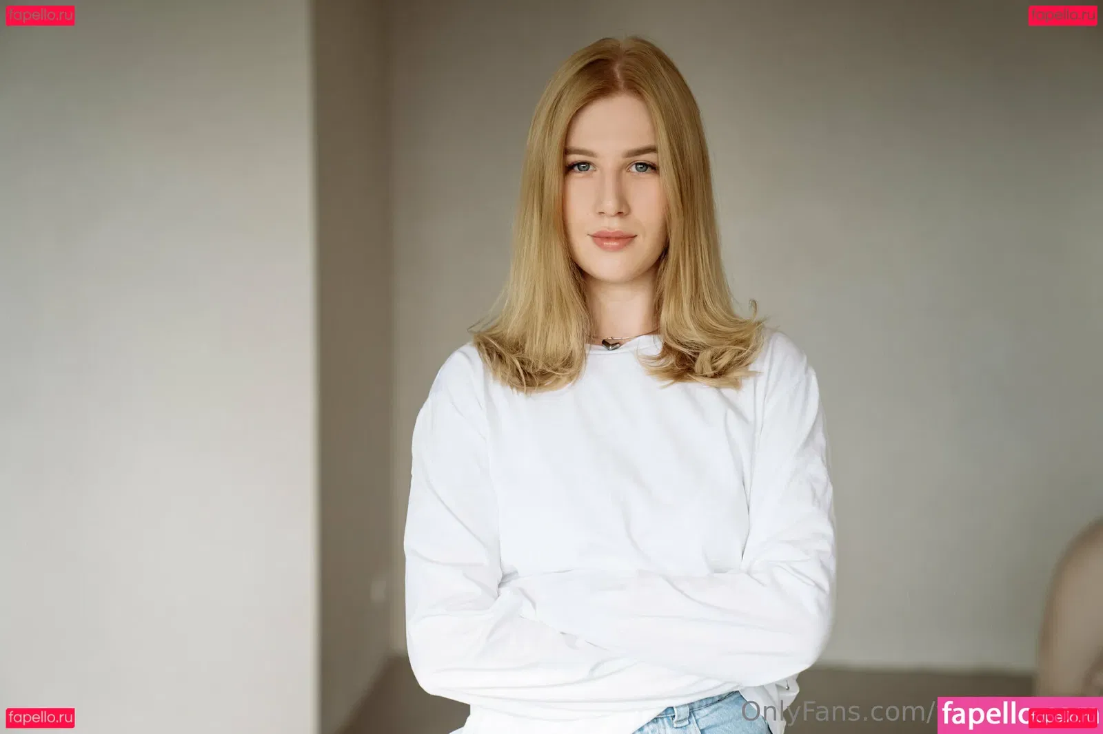 whiterrabbit Onlyfans Photo Gallery 