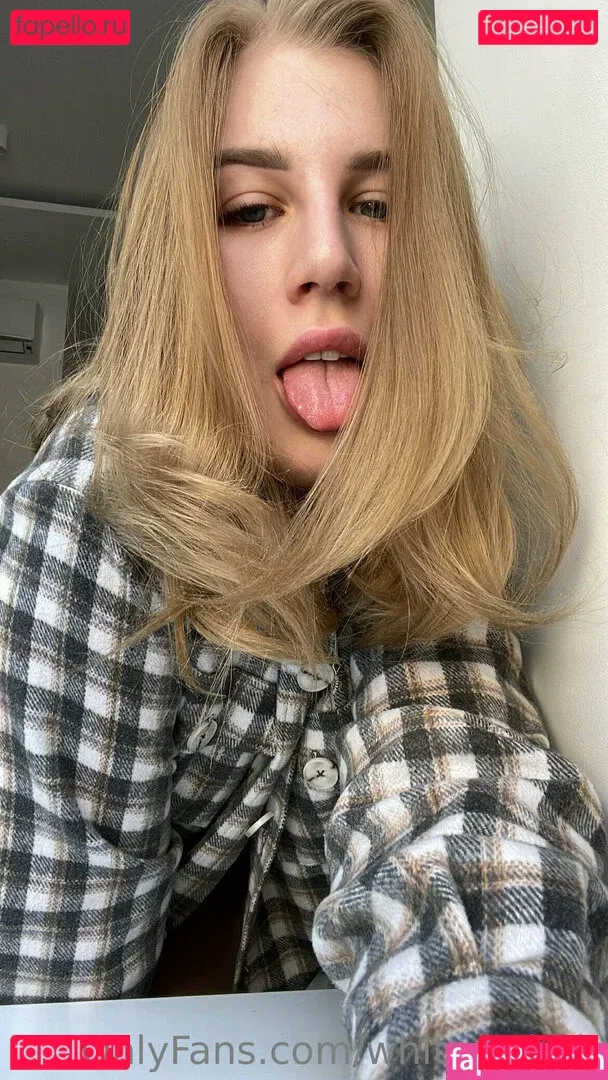 whiterrabbit Onlyfans Photo Gallery 