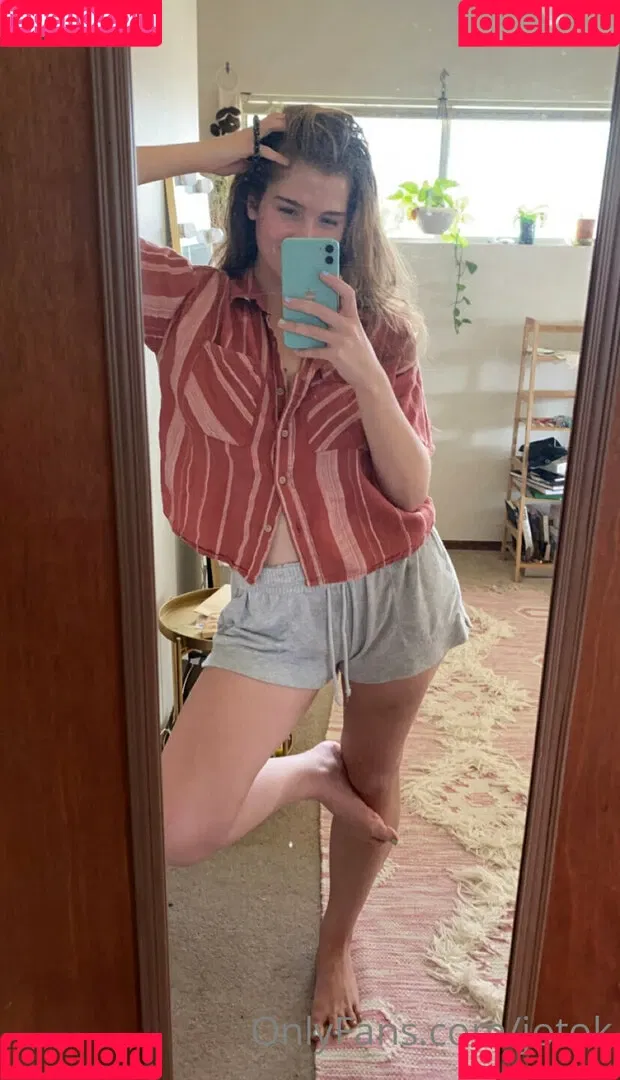 josieplayfulfree Onlyfans Photo Gallery 