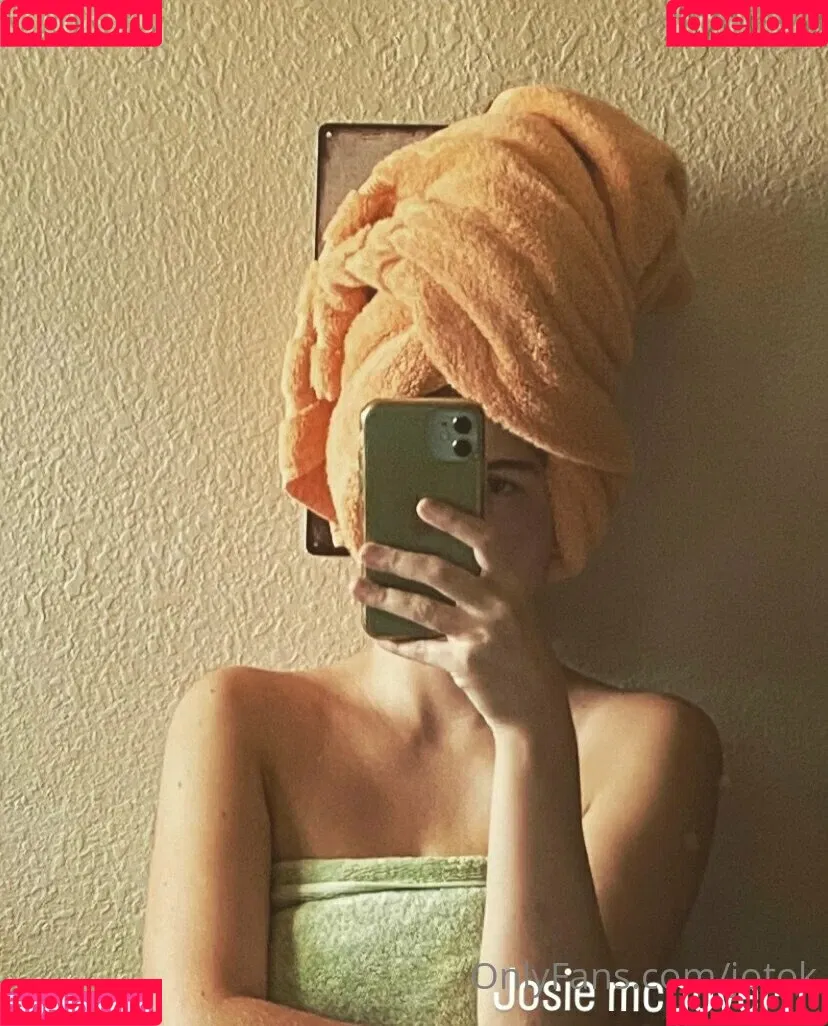 josieplayfulfree Onlyfans Photo Gallery 