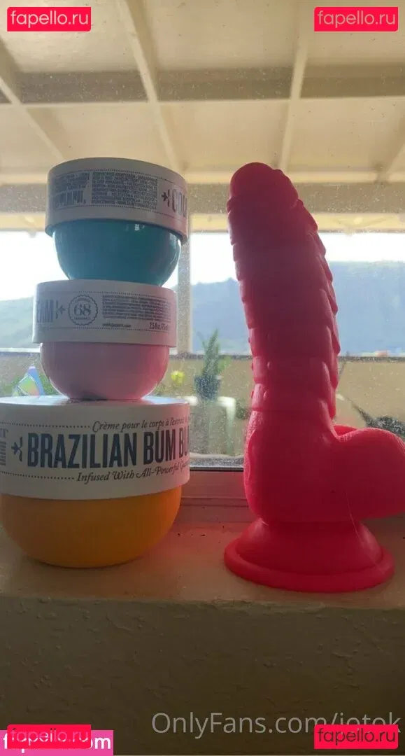 josieplayfulfree Onlyfans Photo Gallery 