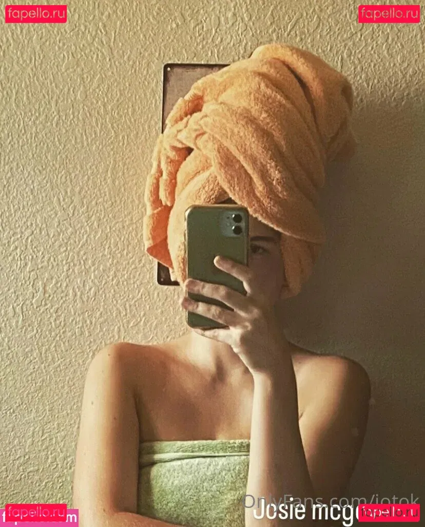 josieplayfulfree Onlyfans Photo Gallery 