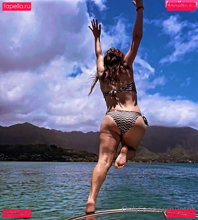 josieplayfulfree Onlyfans Photo Gallery 