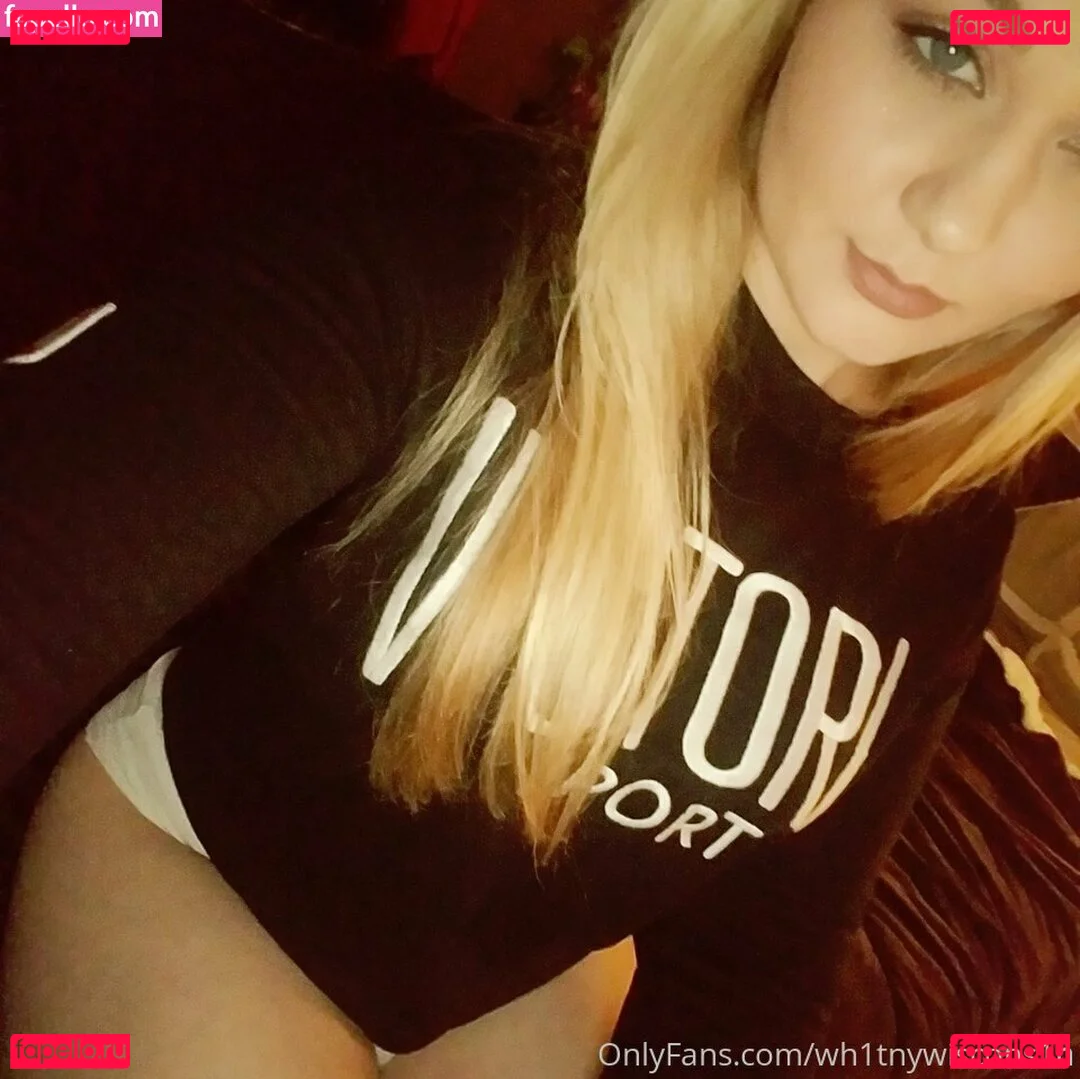 wh1tnywiscons1n Onlyfans Photo Gallery 