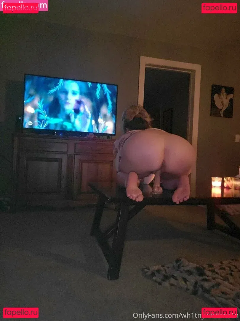 wh1tnywiscons1n Onlyfans Photo Gallery 