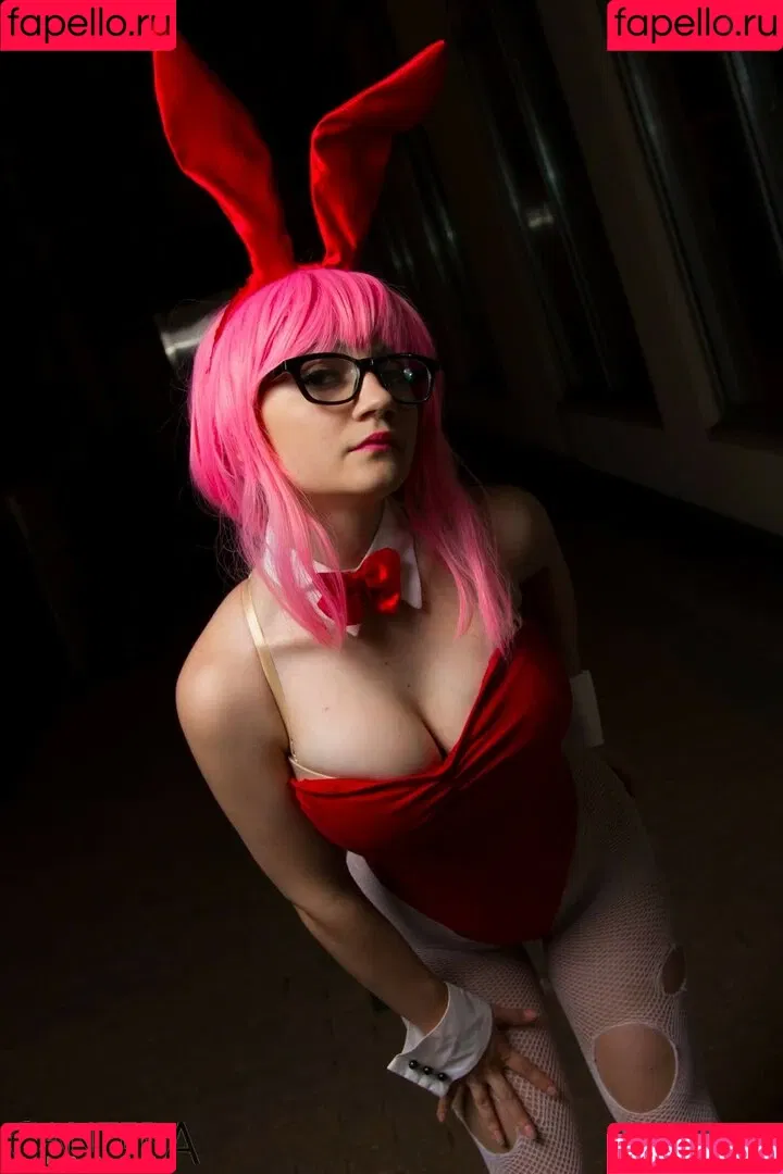 Misa Lynn CLP Onlyfans Photo Gallery 