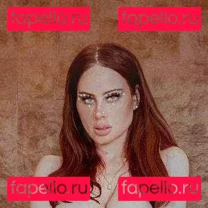 Ignacia Michelson Onlyfans Photo Gallery 