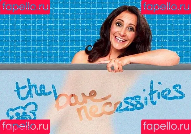 Lucy Porter Onlyfans Photo Gallery 