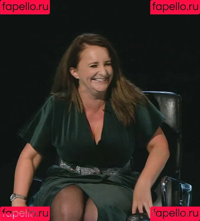 Lucy Porter Onlyfans Photo Gallery 