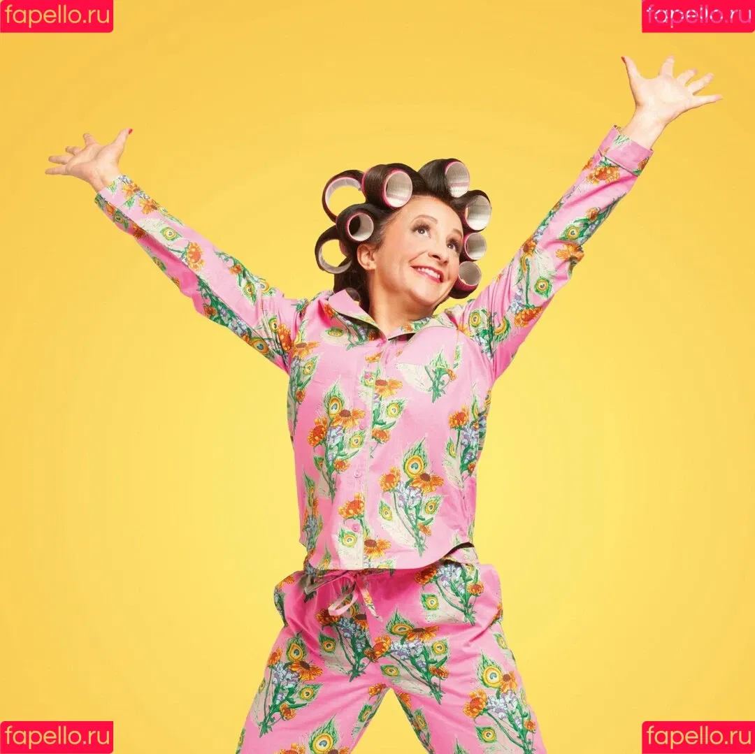 Lucy Porter Onlyfans Photo Gallery 