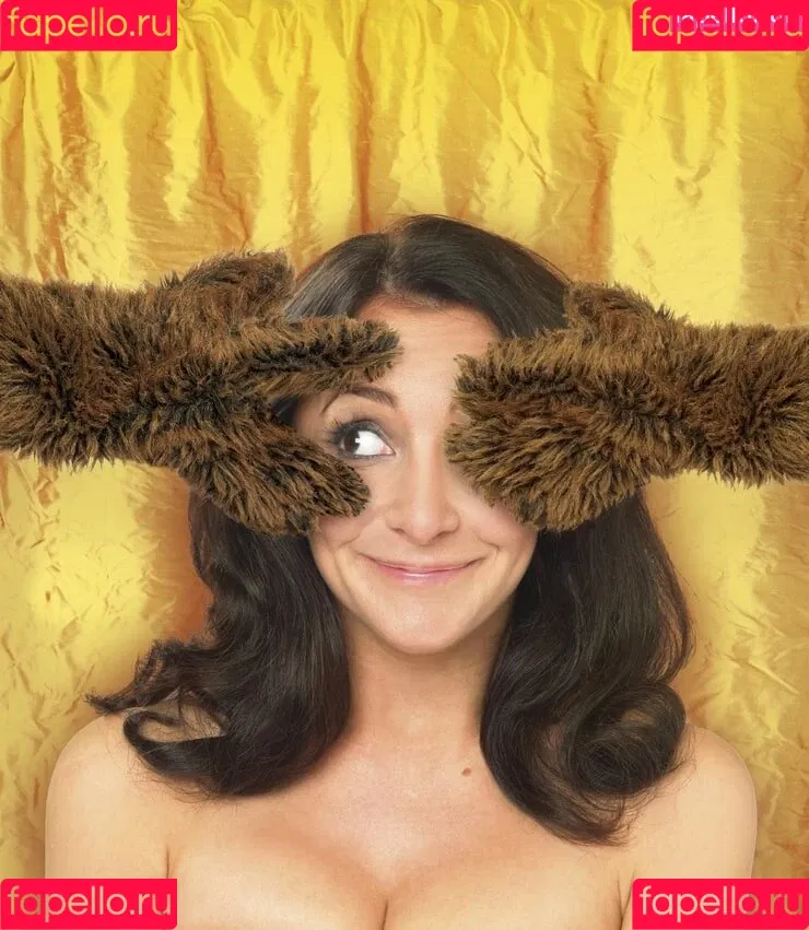 Lucy Porter Onlyfans Photo Gallery 