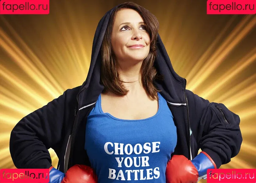 Lucy Porter Onlyfans Photo Gallery 
