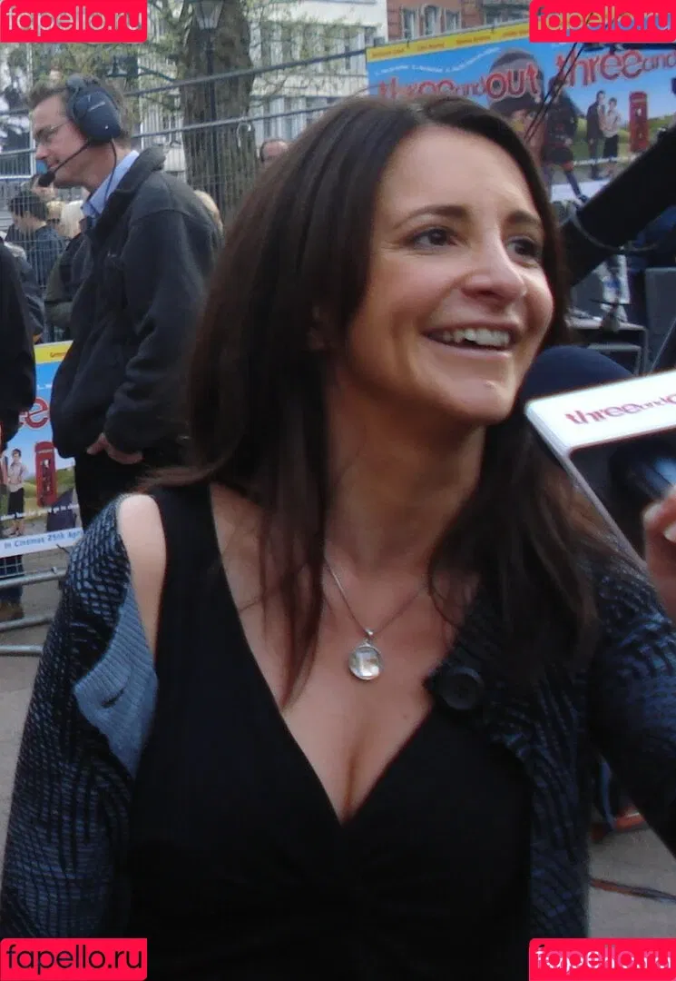 Lucy Porter Onlyfans Photo Gallery 