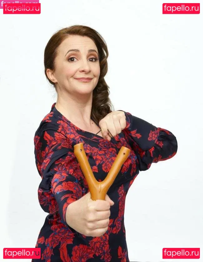 Lucy Porter Onlyfans Photo Gallery 