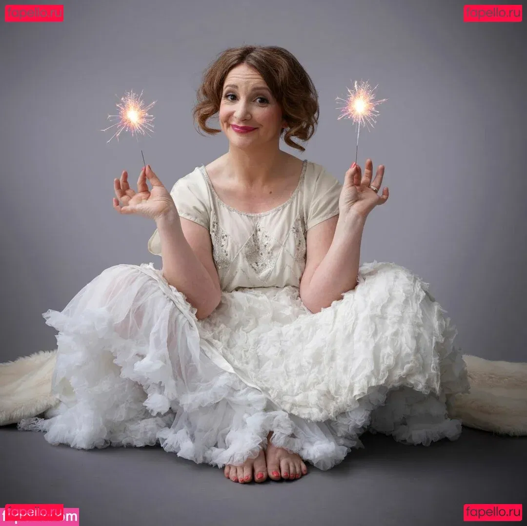 Lucy Porter Onlyfans Photo Gallery 