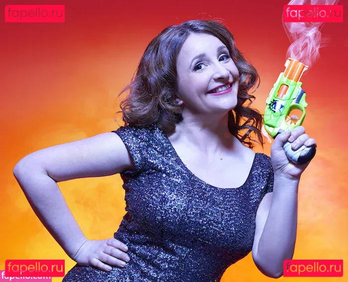 Lucy Porter Onlyfans Photo Gallery 
