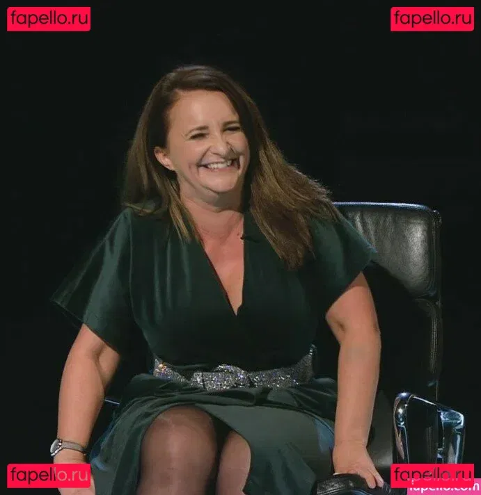 Lucy Porter Onlyfans Photo Gallery 