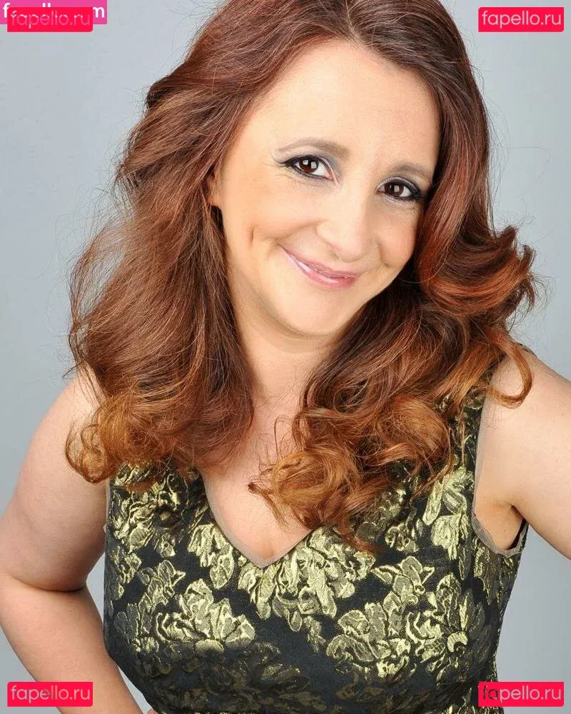 Lucy Porter Onlyfans Photo Gallery 