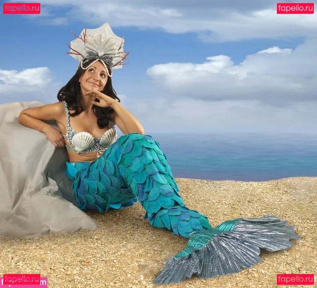 Lucy Porter Onlyfans Photo Gallery 