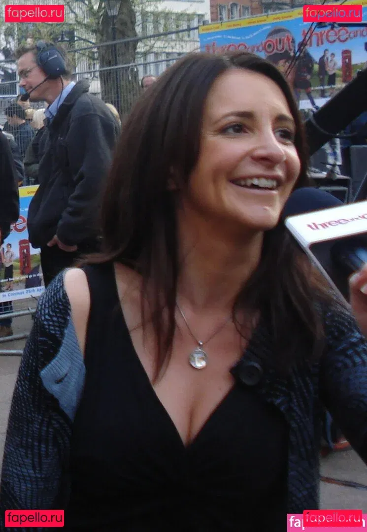 Lucy Porter Onlyfans Photo Gallery 