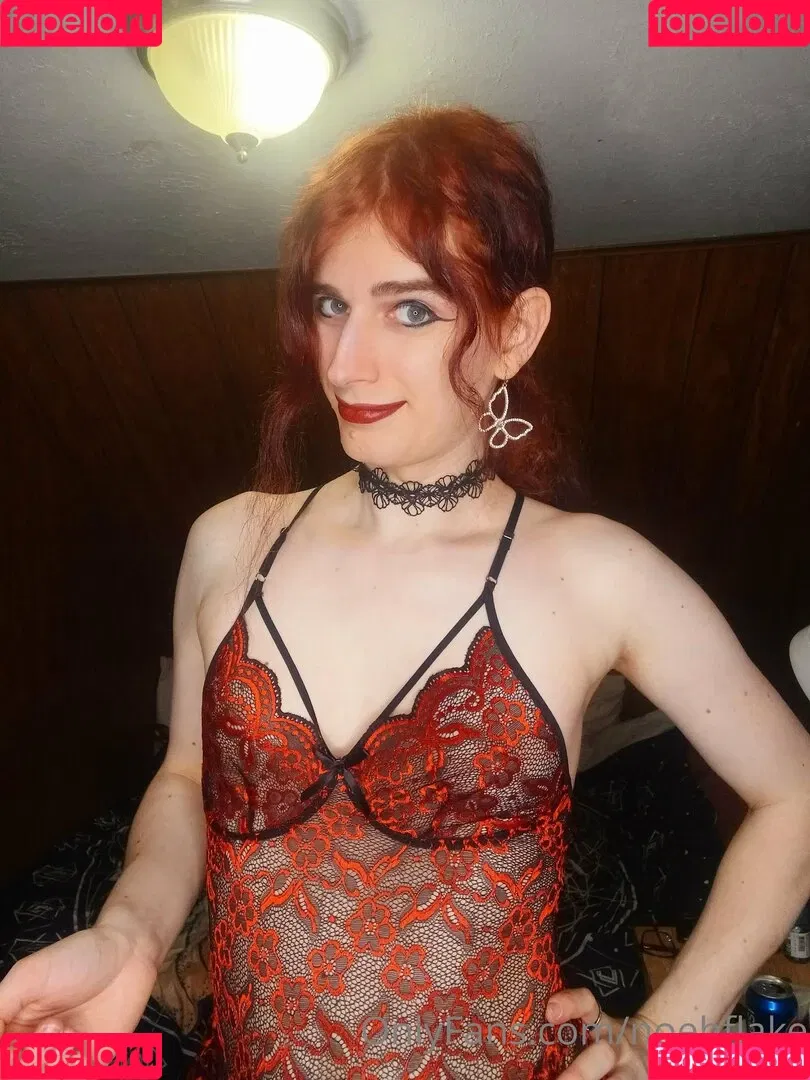noehflake Onlyfans Photo Gallery 