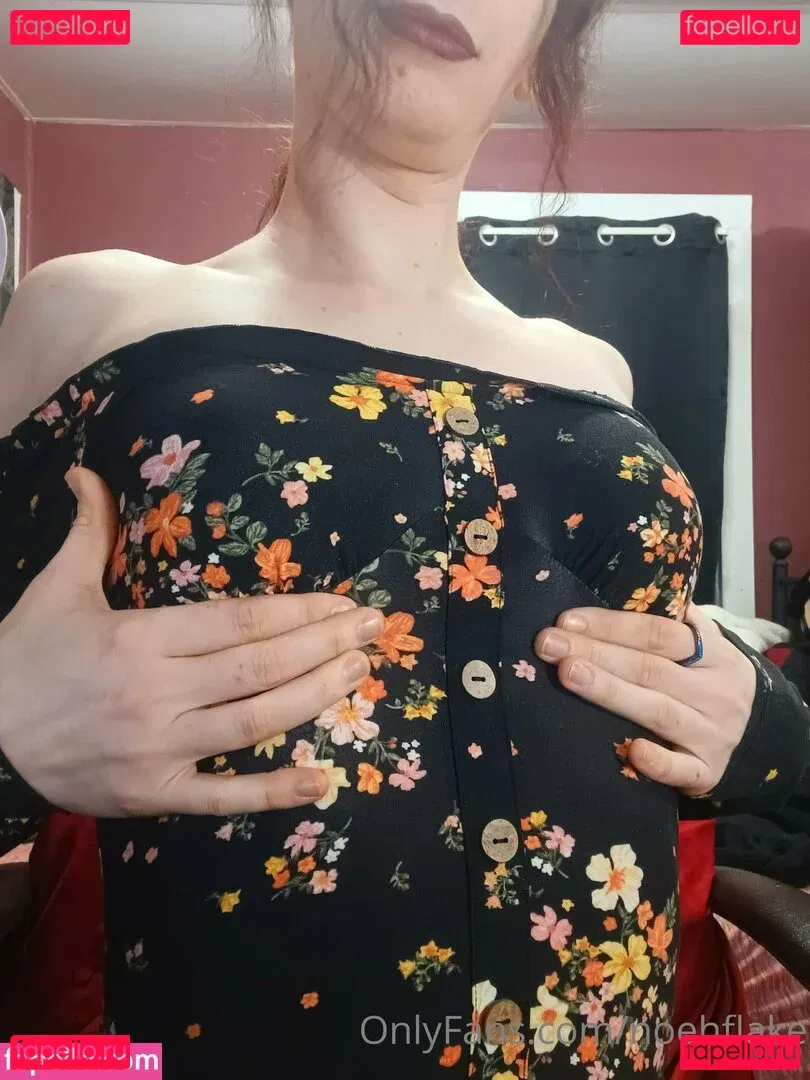 noehflake Onlyfans Photo Gallery 