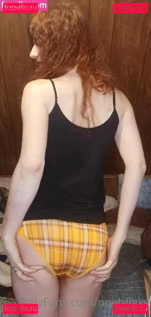 noehflake Onlyfans Photo Gallery 