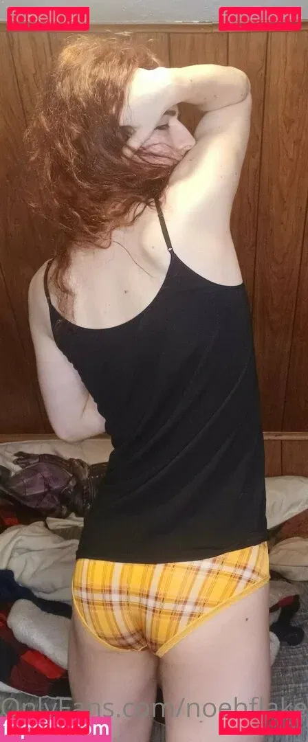 noehflake Onlyfans Photo Gallery 