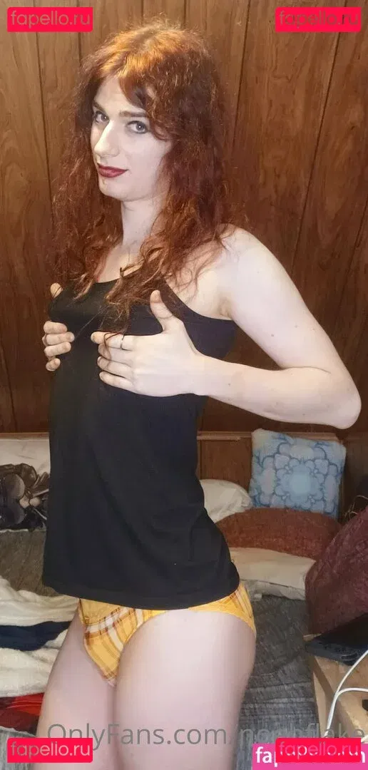 noehflake Onlyfans Photo Gallery 