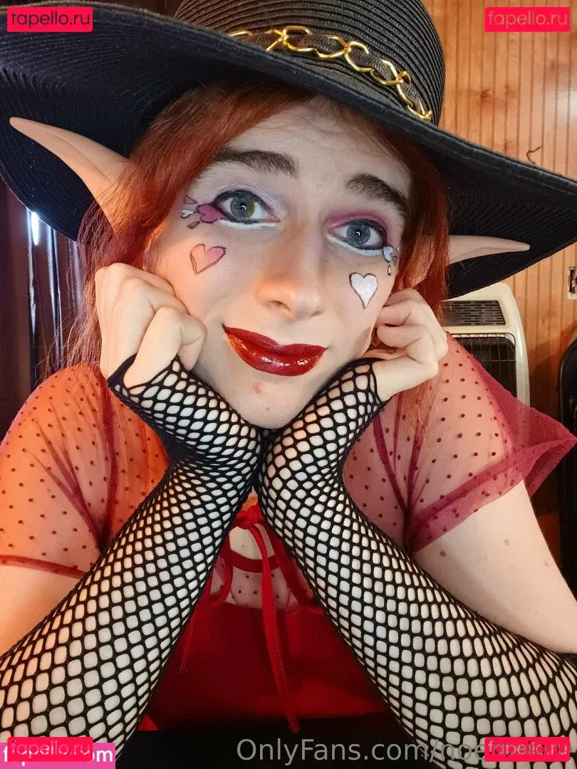 noehflake Onlyfans Photo Gallery 