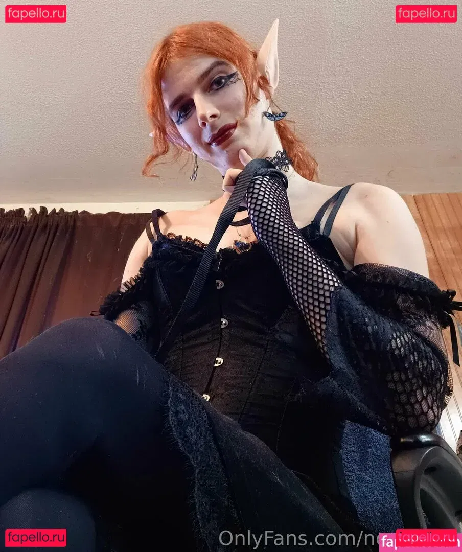 noehflake Onlyfans Photo Gallery 